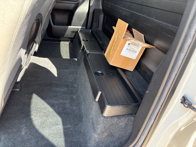 2022-toyota-tacoma-image-14