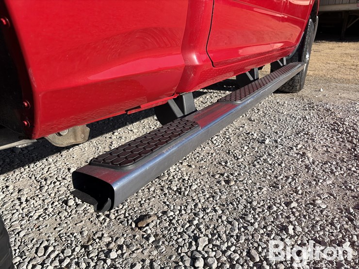 2014-ram-2500-st-image-16