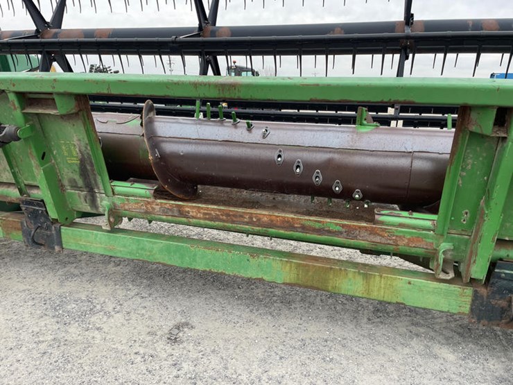 2000-john-deere-925f-image-11