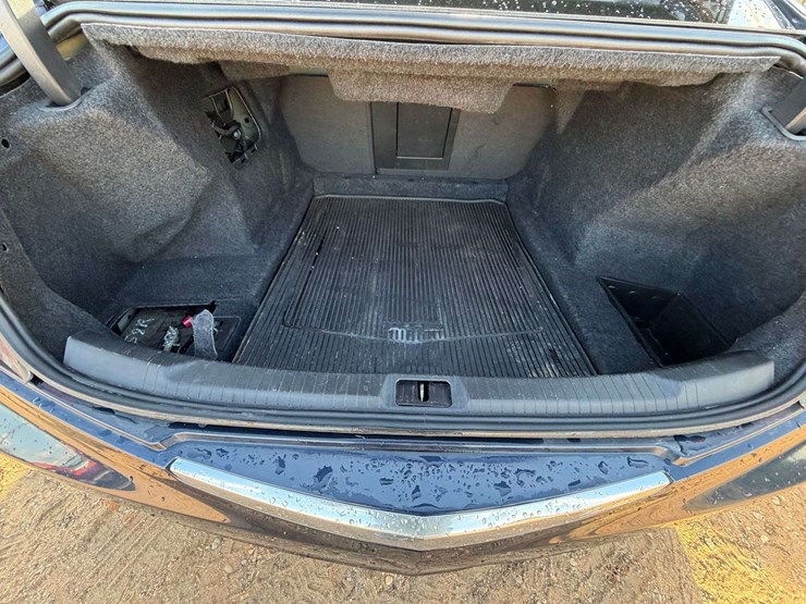 2015-cadillac-ats-performance-sedan-(130,636-miles)-image-14