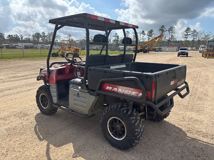 2007-polaris-ranger-xp-image-6