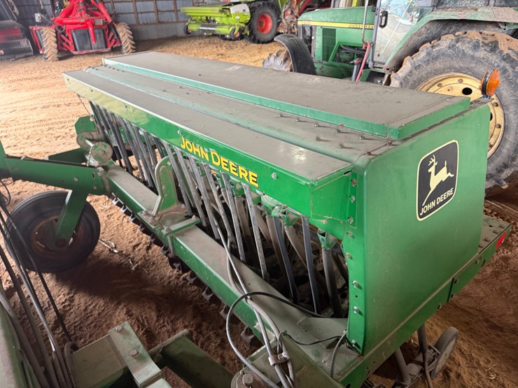 john-deere-455-image-32