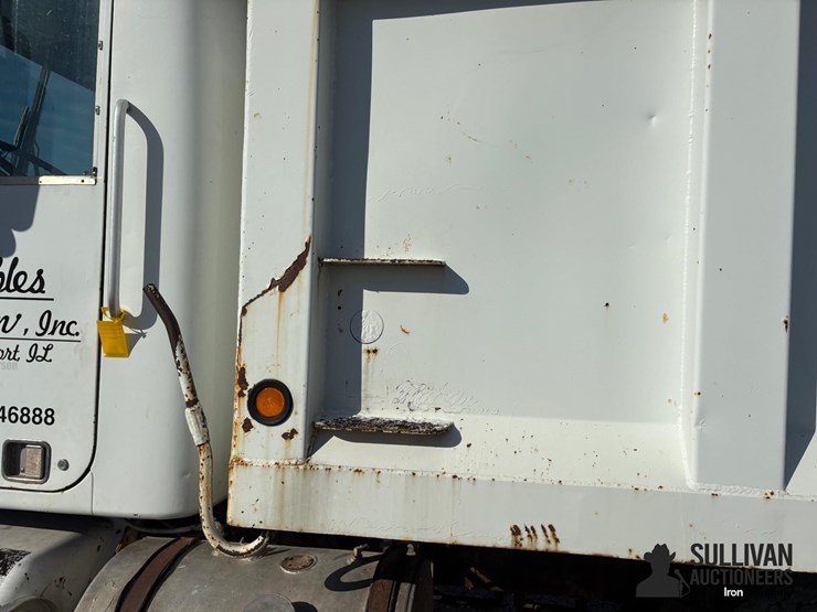 1978-gmc-general-nc92-t/a-dump-truck-image-13