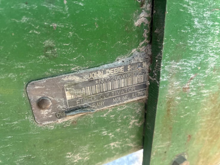 2002-john-deere-2200-image-43