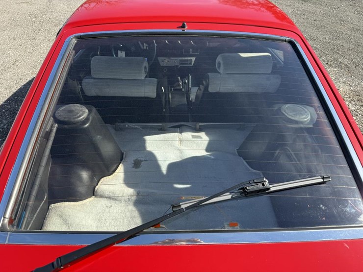 #331-•-1983-nissan-datsun-280zx-image-12