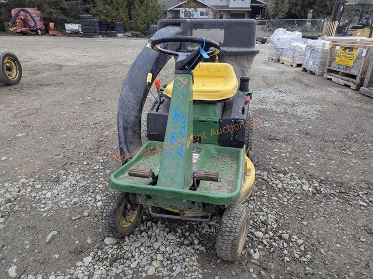 john-deere-gx75-image-6