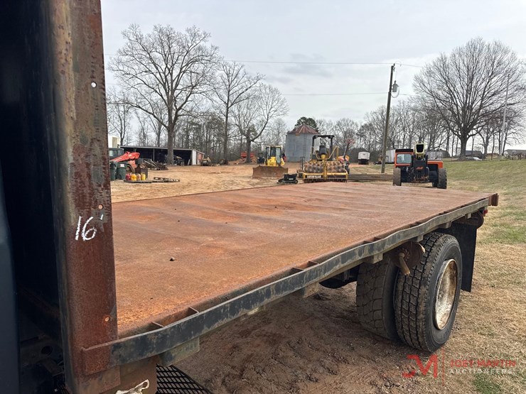 1984-chevrolet-c70-image-7