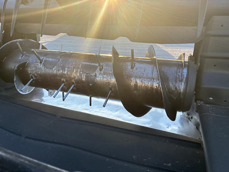 2010-mac-don-fd70-image-16