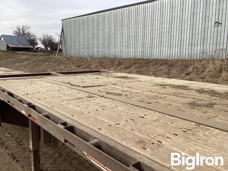 1990-trailmobile-trailer-image-10