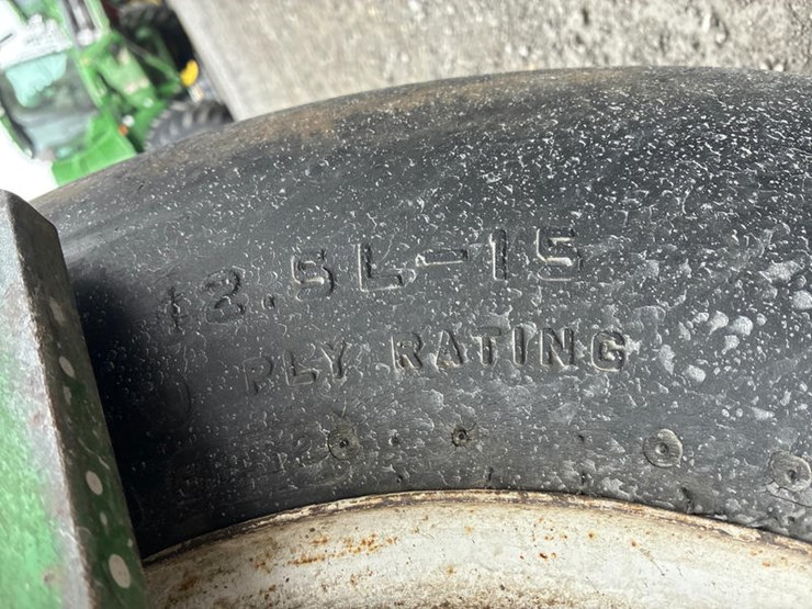 1993-john-deere-6500-image-15