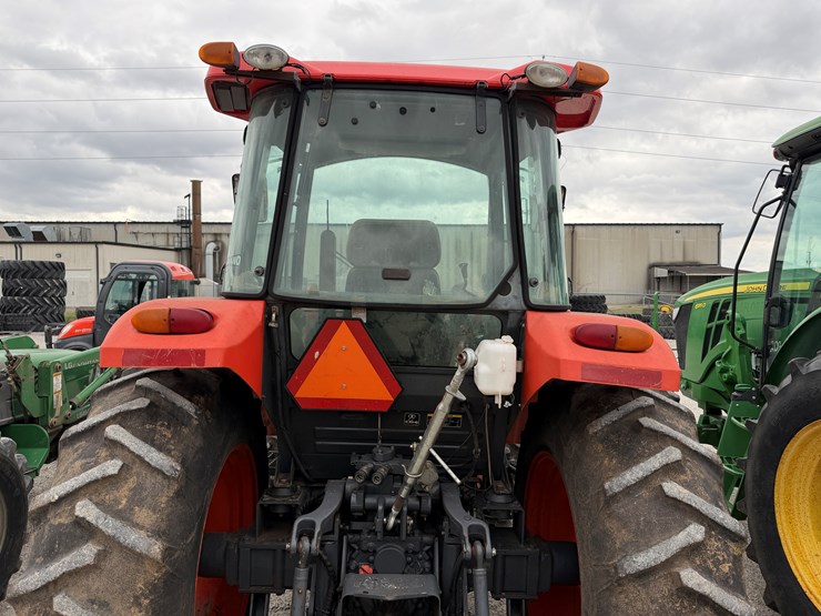 2007-kubota-m8540-image-18