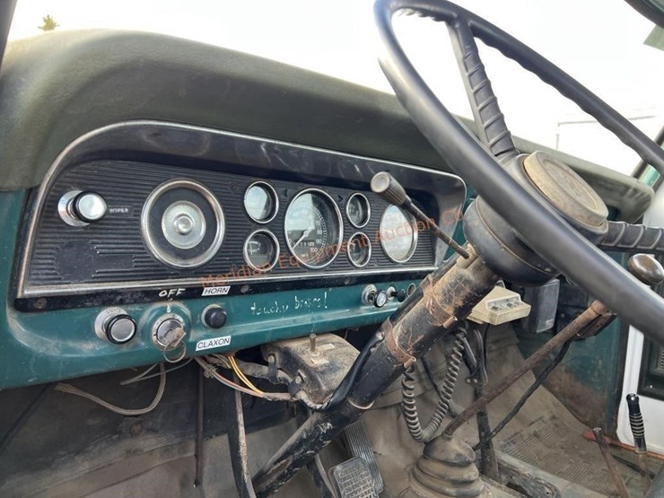 1975-ford-f600-image-29