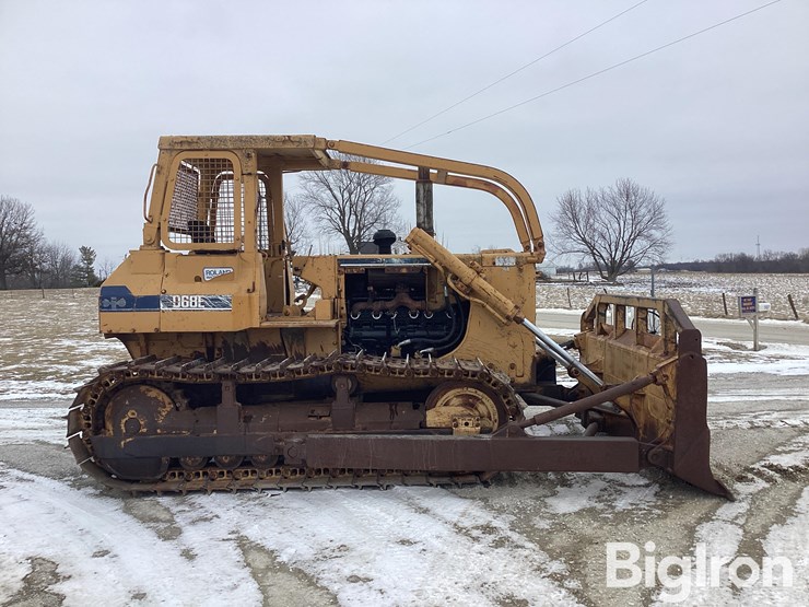 komatsu-d68e-image-4