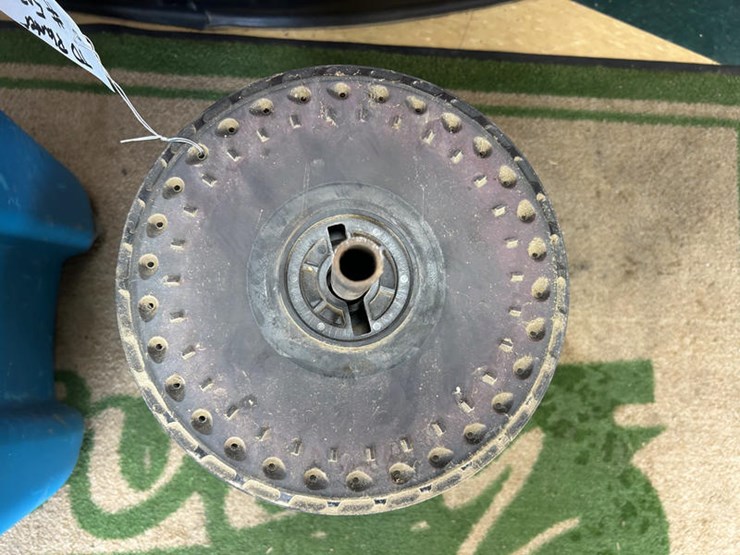 john-deere-1780-image-78