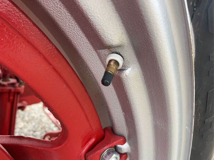 farmall-300-image-57