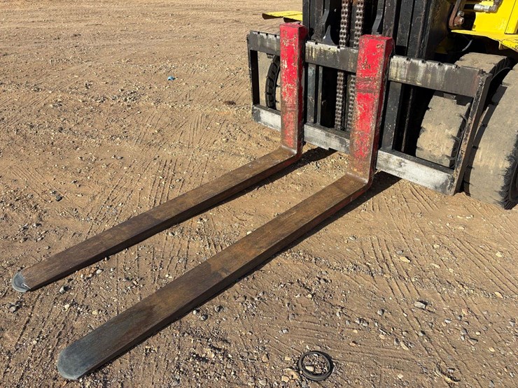 hyster-h120xm-image-11