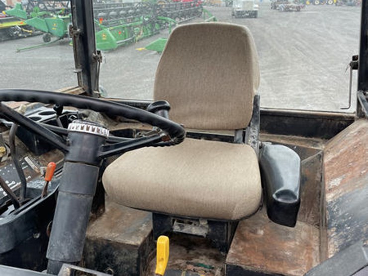 1977-john-deere-4230-image-35