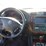 2005-acura-mdx-image-9