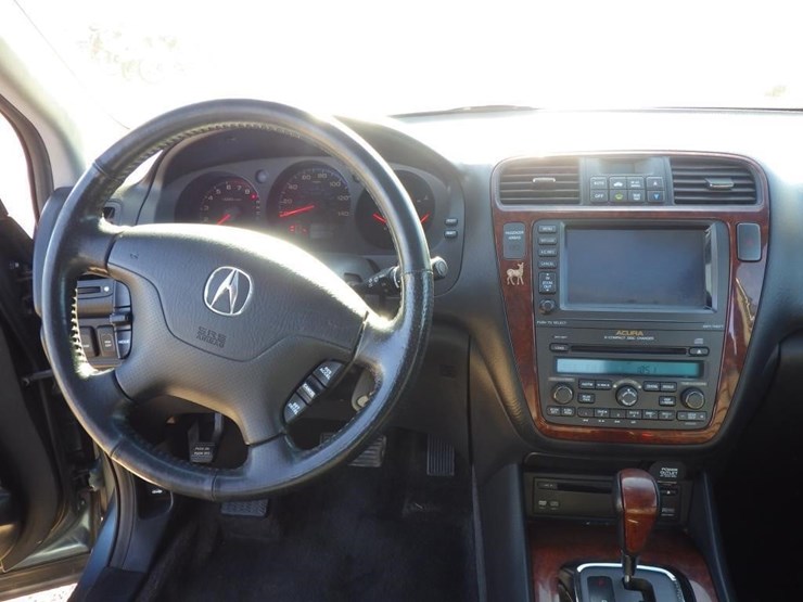 2005-acura-mdx-image-9