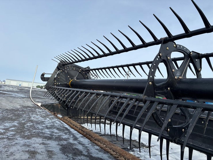 2012-mac-don-fd70-image-27