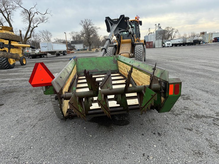 john-deere-34-image-8