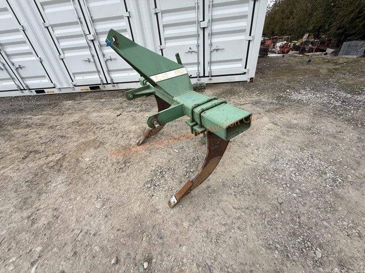 john-deere-2-image-2