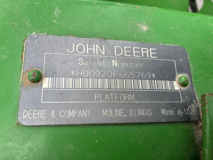 1996-john-deere-920-image-2