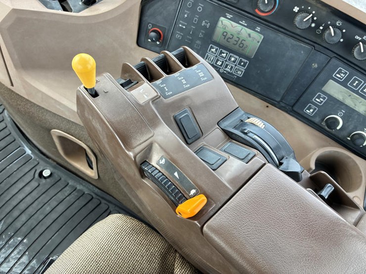 2000-john-deere-9100-image-68