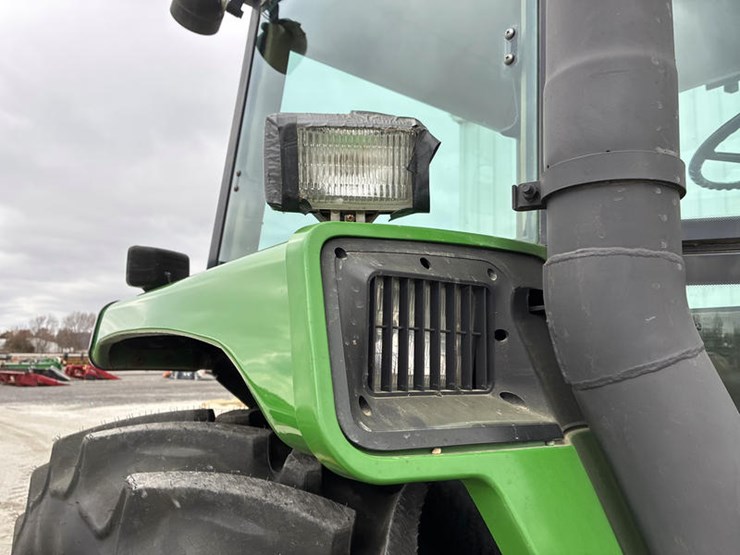 1992-john-deere-4560-image-20