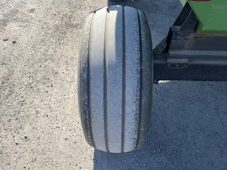 ficklin-435-image-13