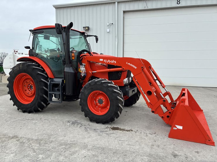 2024-kubota-m6-131-image-1