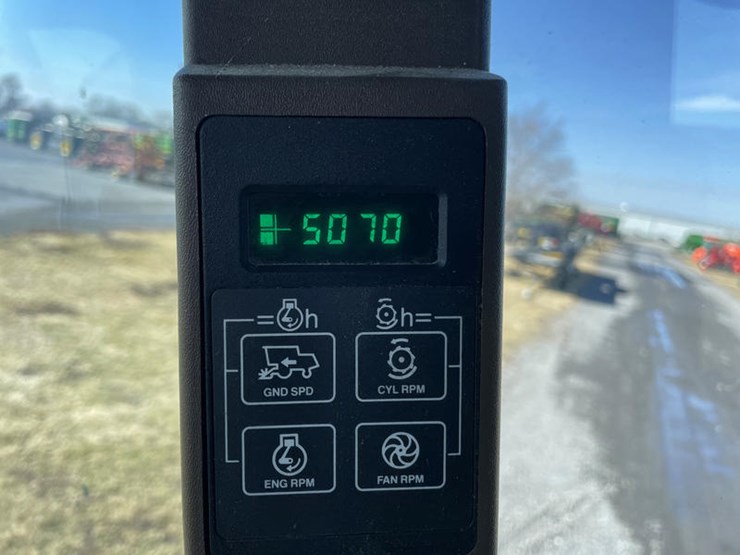 1990-john-deere-9400-image-62