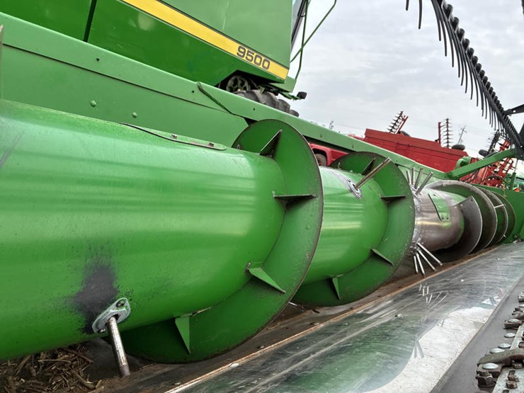 1996-john-deere-920-image-25