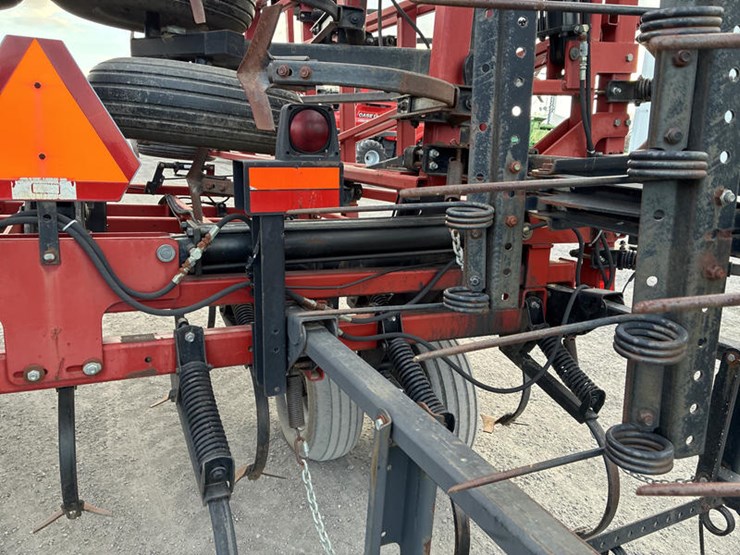 case-ih-tigermate-ii-image-34