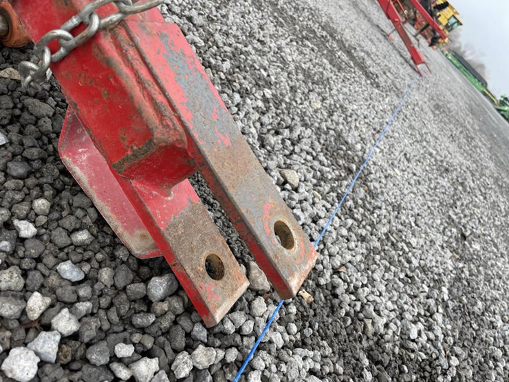 ez-trail-400-image-6