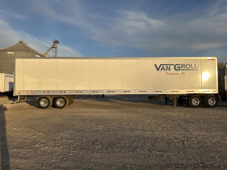 2023-great-dane-53-image-6