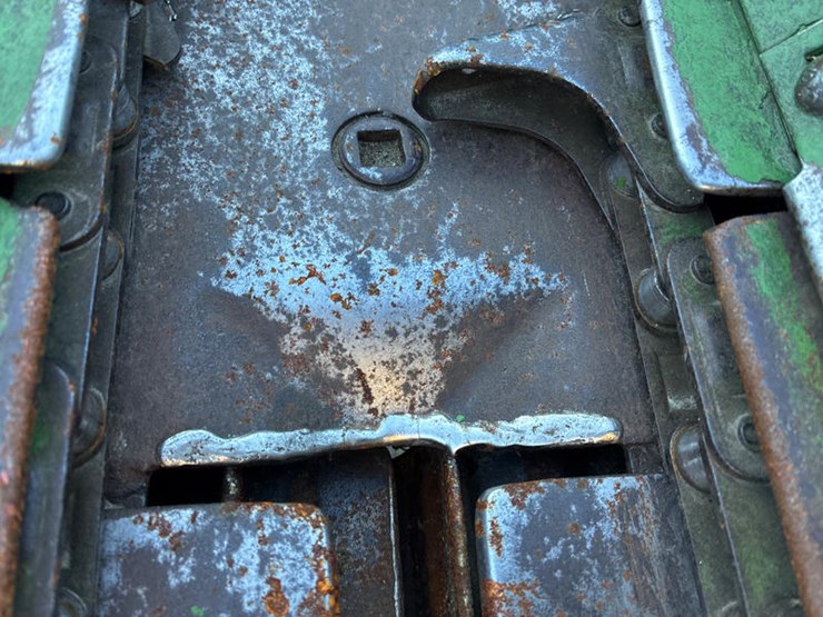 john-deere-843-image-20