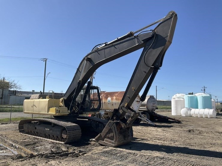 john-deere-892-image-25