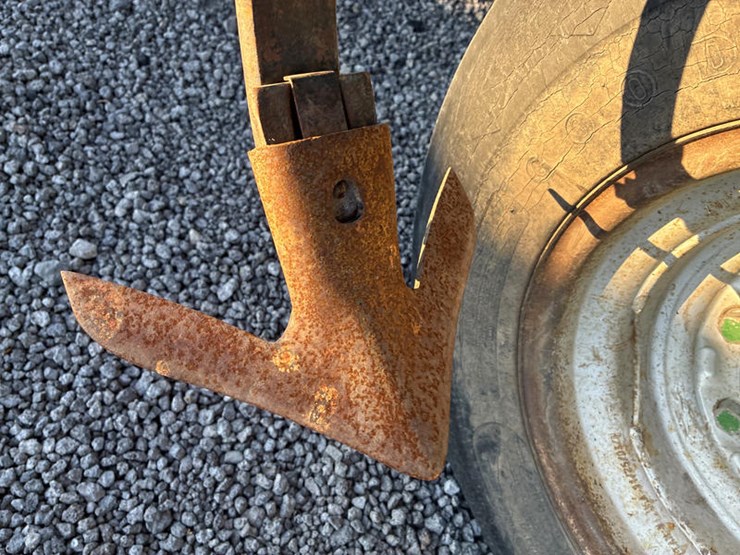 2002-john-deere-2200-image-22