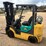 2005-komatsu-fg25st-14-image-2