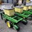 john-deere-7000-image-6