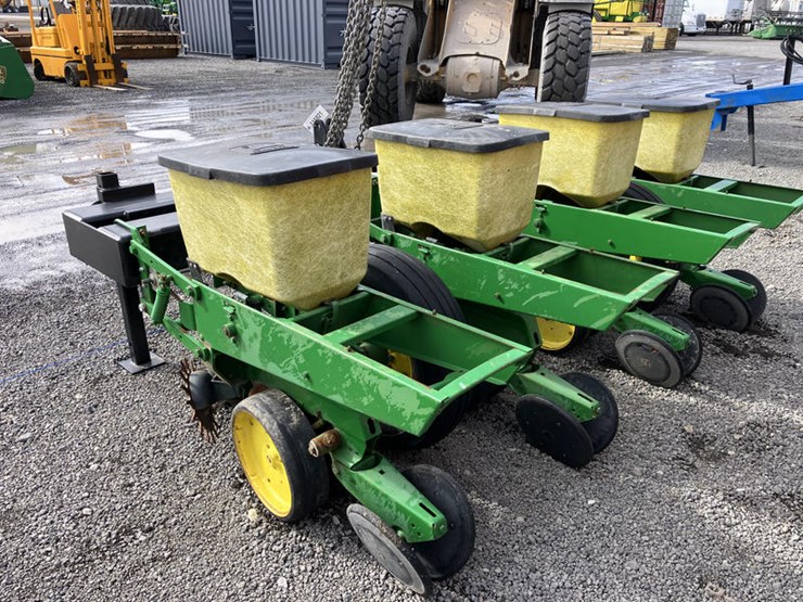 john-deere-7000-image-6