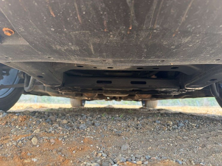 2010-chevrolet-camaro-rs-2-door-coupe---170,343-miles-image-18