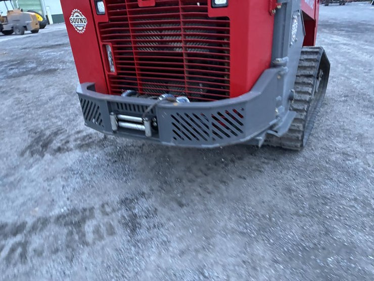 2024-lamtrac-ltr6160t-image-11