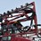2007-case-ih-spx3310-image-20