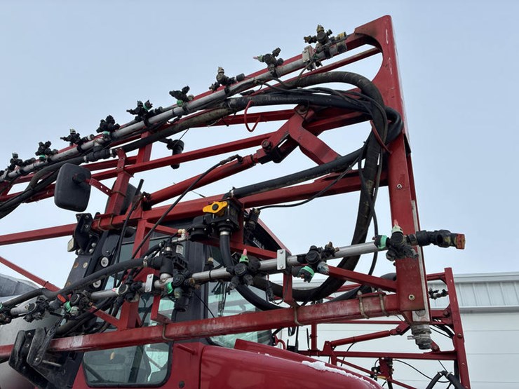 2007-case-ih-spx3310-image-20