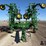 2013-john-deere-2210-image-2