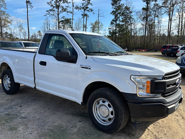 2014-ford-f150-image-2