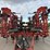 case-ih-tigermate-ii-image-8