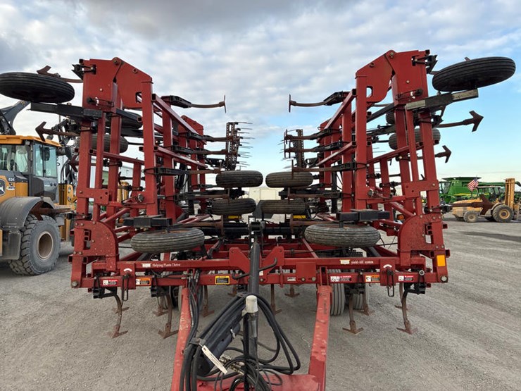 case-ih-tigermate-ii-image-8